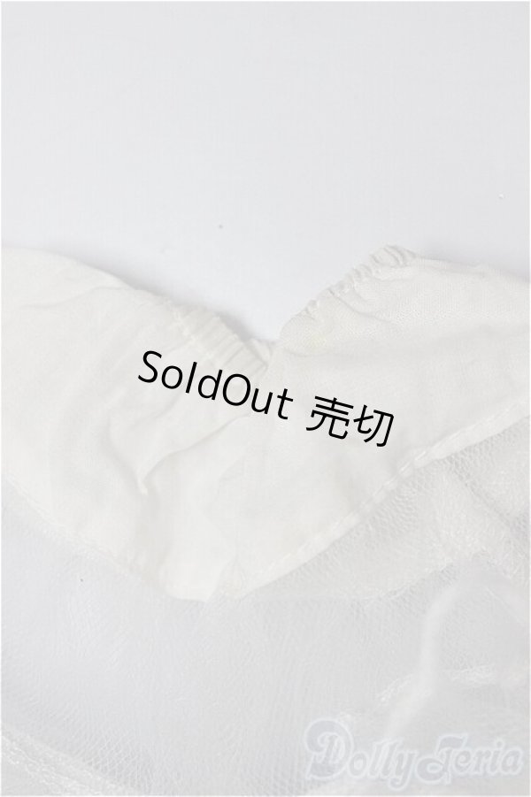 画像3: DD/OF:衣装セット/0 A-26-01-21-220-NY-ZA (3)