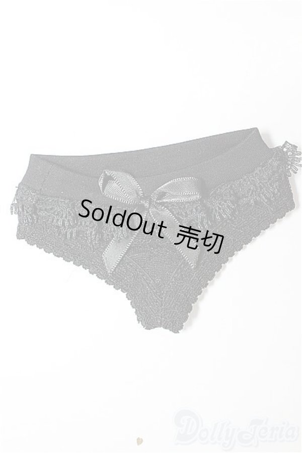 画像1: DD/OF:下着/0 A-26-01-21-217-NY-ZA (1)