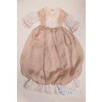 画像: SD/OF:衣装セット/1/3　60ｃｍ　BJD　MJD　衣装　ドール用 A-26-01-28-049-NY-ZA