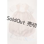 画像: SD/OF:衣装セット A-26-06-08-517-NY-ZA