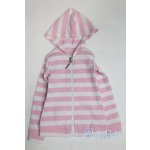 画像: DD/OF:パーカー/0 A-26-01-28-044-NY-ZA