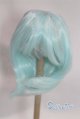 画像: 8-9inch/ウィッグ/インチ　BJD　MJD　ドール用 A-26-01-28-052-NY-ZA
