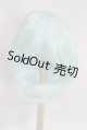 画像: 8-9inch/ウィッグ/インチ　BJD　MJD　ドール用 A-26-01-28-052-NY-ZA