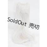 画像: 8-9inch/ウィッグ/ A-26-01-28-053-NY-ZA