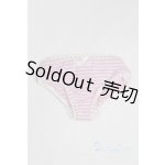 画像: DD/OF:下着/0 A-26-01-21-046-NY-ZA