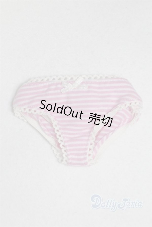 画像1: DD/OF:下着/0 A-26-01-21-046-NY-ZA (1)