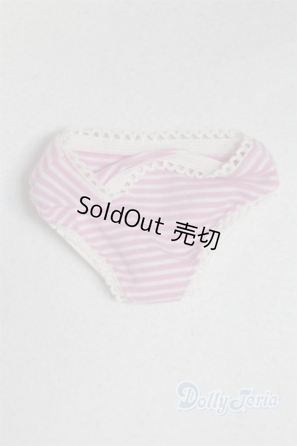 画像2: DD/OF:下着/0 A-26-01-21-046-NY-ZA (2)