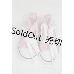 画像: DD/OF:靴/0 A-26-01-28-045-NY-ZA