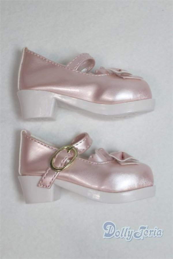 画像2: DD/OF:靴/ A-26-01-28-054-NY-ZA (2)