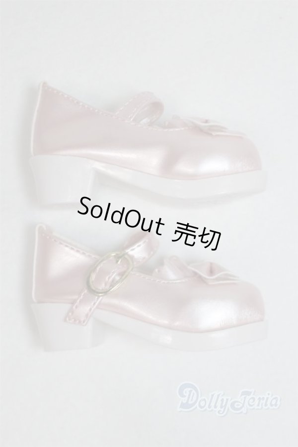 画像2: DD/OF:靴/ A-26-01-28-054-NY-ZA (2)