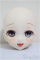 画像: DDH-10/ゆいここあ様カスタム/BJD　球体関節人形 A-26-01-07-246-NY-ZA