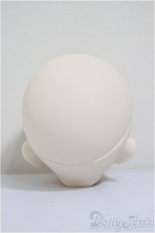 画像4: DDH-10/ゆいここあ様カスタム/BJD　球体関節人形 A-26-01-07-246-NY-ZA (4)