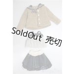 画像: MDD/OF:ワンピース　pare ideal様/0 A-26-01-07-237-NY-ZA