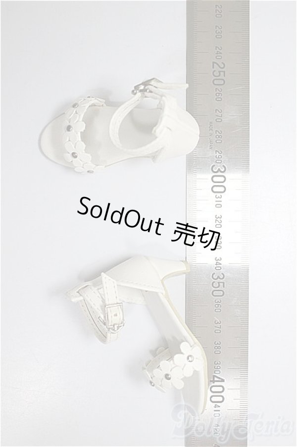 画像2: MDD/OF:靴/0 A-26-01-07-242-NY-ZA (2)