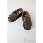 画像: MDD/OF:靴/0 A-26-01-07-239-NY-ZA