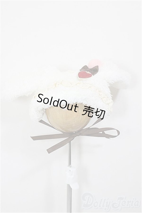 画像1: MDD/OF:小物/0 A-26-01-07-238-NY-ZA (1)