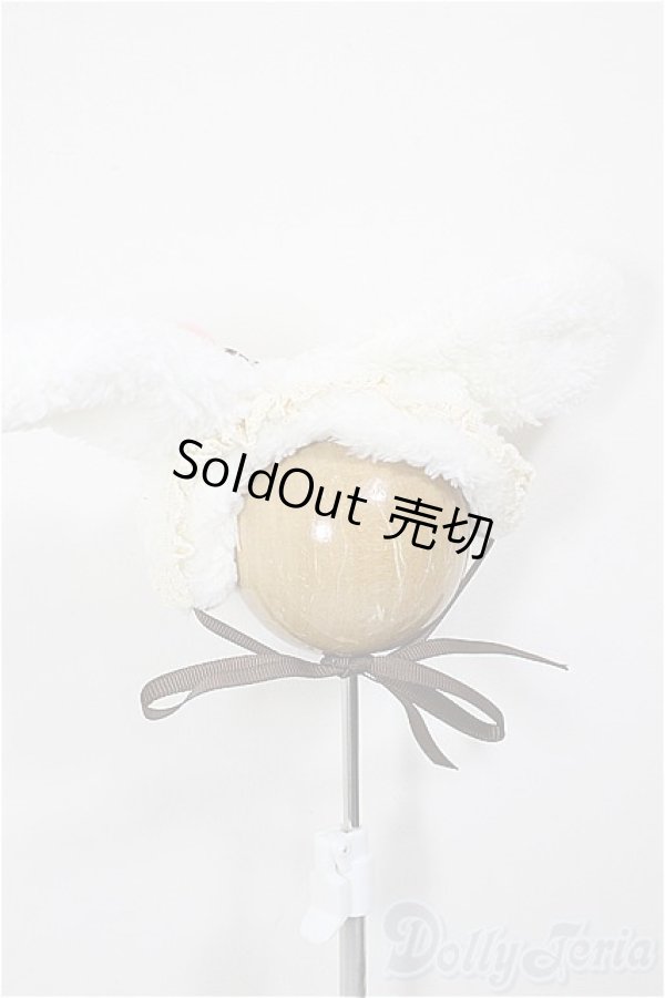 画像2: MDD/OF:小物/0 A-26-01-07-238-NY-ZA (2)