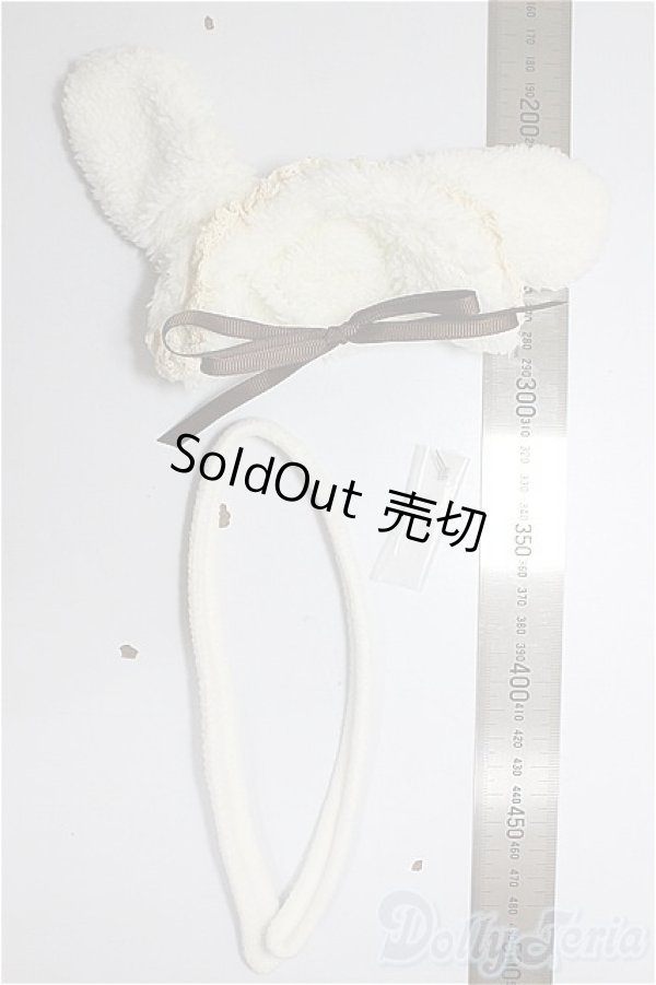 画像3: MDD/OF:小物/0 A-26-01-07-238-NY-ZA (3)