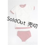 画像: MDD/OF:衣装セット/0 A-26-01-07-240-NY-ZA