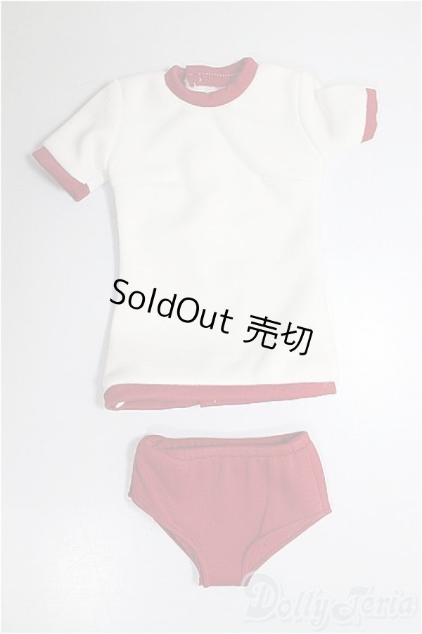 画像1: MDD/OF:衣装セット/0 A-26-01-07-240-NY-ZA (1)