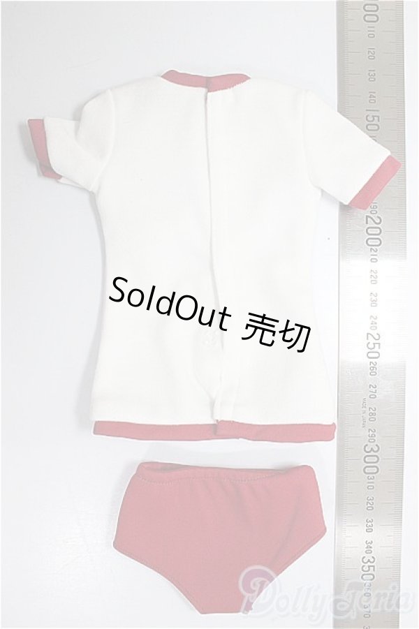 画像2: MDD/OF:衣装セット/0 A-26-01-07-240-NY-ZA (2)