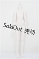 画像: MDD/ベースボディ(DD-f3)/BJD　球体関節人形 A-26-01-21-200-NY-ZA