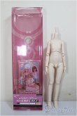 画像3: MDD/ベースボディ(DD-f3)/BJD　球体関節人形 A-26-01-21-200-NY-ZA (3)