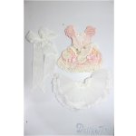 画像: MDD/OF:衣装セット/0 A-26-01-07-233-NY-ZA