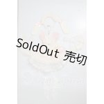 画像: MDD/OF:衣装セット A-26-08-10-353-NY-ZA