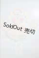 画像: MDD/OF:衣装セット A-26-08-10-353-NY-ZA