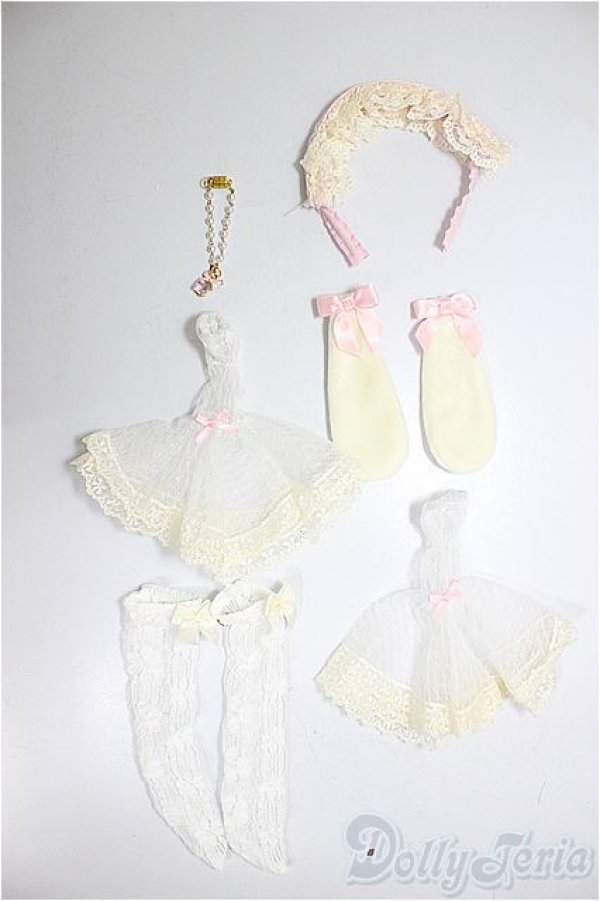 画像3: MDD/OF:衣装セット/0 A-26-01-07-233-NY-ZA (3)