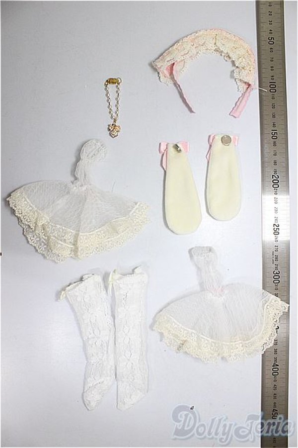 画像4: MDD/OF:衣装セット/0 A-26-01-07-233-NY-ZA (4)