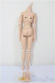 画像2: 27ｃｍサイズ/女性ボディ/ A-26-01-14-322-NY-ZA (2)