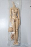 画像1: 27ｃｍサイズ/女性ボディ/ A-26-01-14-320-NY-ZA (1)