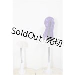 画像: 1/6サイズ/植毛ウィッグ/ A-26-01-14-313-NY-ZA