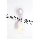 画像: 1/6サイズ/植毛ウィッグ/ A-26-01-14-317-NY-ZA