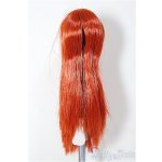 画像: 1/6サイズ/植毛ウィッグ/ A-26-01-14-314-NY-ZA