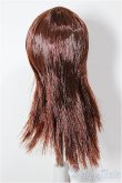 画像2: 1/6サイズ/植毛ウィッグ/ A-26-01-14-316-NY-ZA (2)