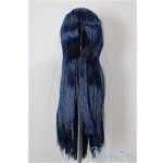 画像: 1/6サイズ/植毛ウィッグ/ A-26-01-14-299-NY-ZA