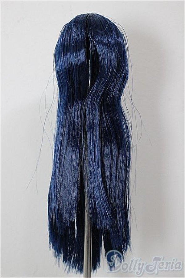 画像1: 1/6サイズ/植毛ウィッグ/ A-26-01-14-299-NY-ZA (1)