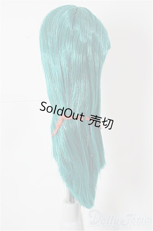 画像3: ときめきメモリアル/如月 未緒　ヘッド/ A-26-01-07-225-NY-ZA (3)