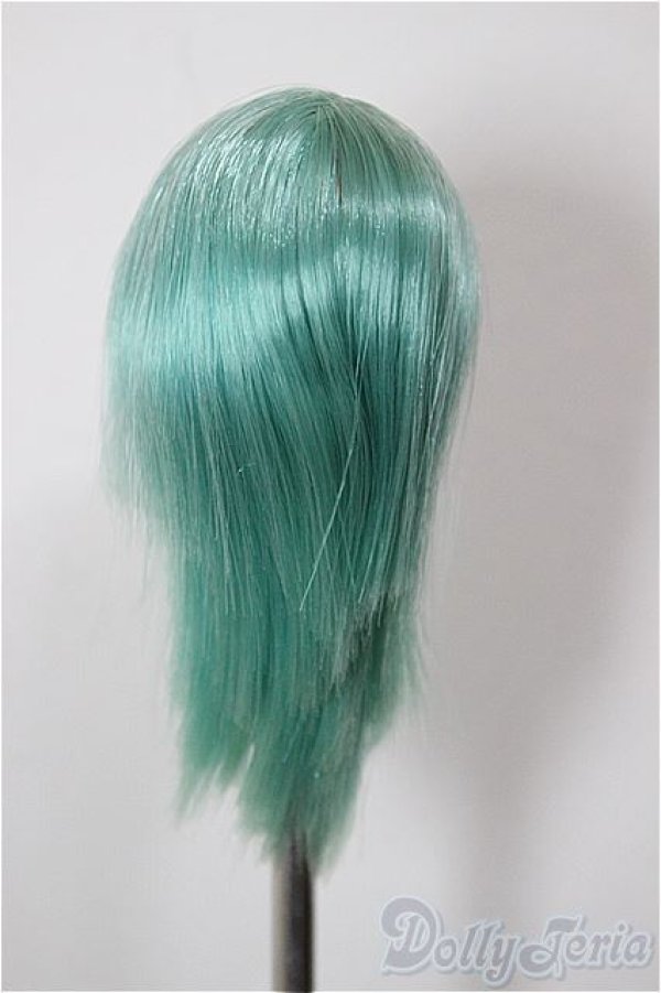 画像2: 闘神伝2/トレシー　ヘッドのみ/ A-26-01-14-300-NY-ZA (2)