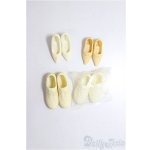 画像: 1/6サイズ/OF:靴/0 A-26-01-14-294-NY-ZA