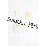 画像: 1/6サイズ/OF:靴/0 A-26-01-14-294-NY-ZA