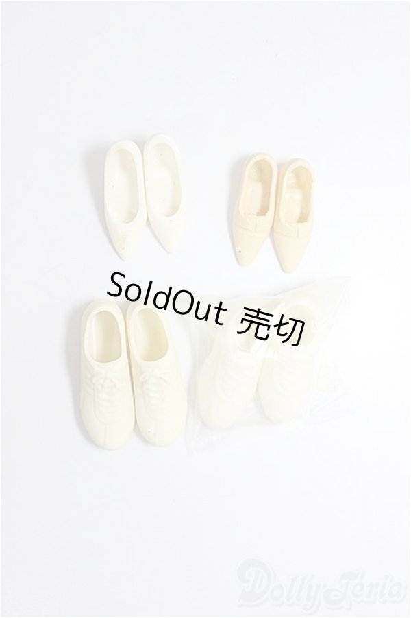 画像1: 1/6サイズ/OF:靴/0 A-26-01-14-294-NY-ZA (1)