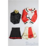 画像: 1/6サイズドール/OF:衣装/0 A-26-01-14-295-NY-ZA