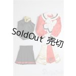 画像: 1/6サイズドール/OF:衣装/0 A-26-01-14-295-NY-ZA