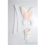 画像: 1/6サイズドール/OF:小物/0 A-26-01-14-297-NY-ZA