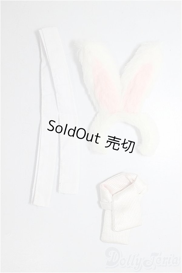 画像1: 1/6サイズドール/OF:小物/0 A-26-01-14-297-NY-ZA (1)