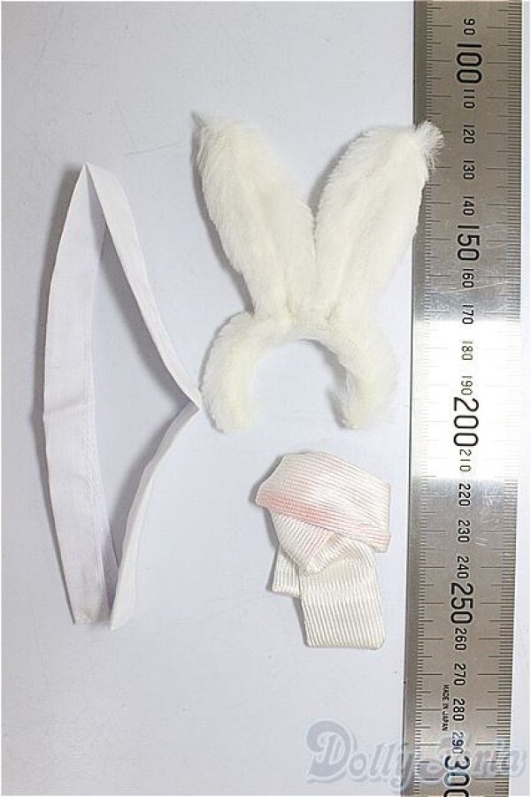 画像2: 1/6サイズドール/OF:小物/0 A-26-01-14-297-NY-ZA (2)